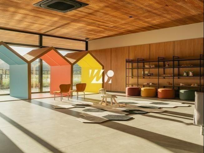 Terreno em Pedra Branca, Palhoça. 0 quartos, 366m². Imagem 6 de 6